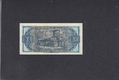 Beschrijving achterzijde: CHURCH